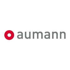 Aumann Group