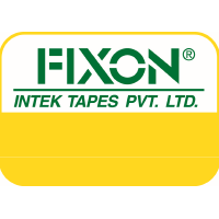 Intek Tapes Ltd