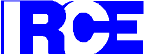 IRCE SpA