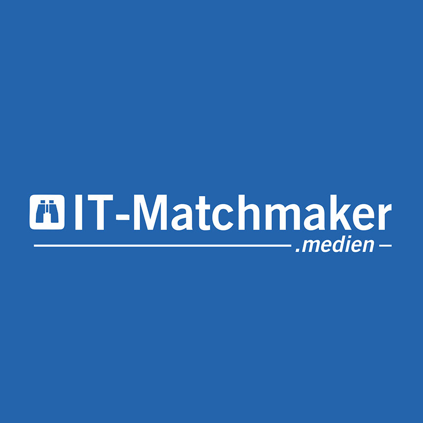 IT-Matchmaker®.medien