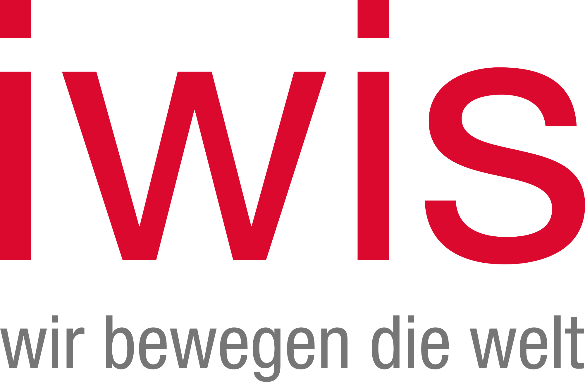 iwis smart connect GmbH