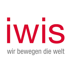 iwis smart connect GmbH