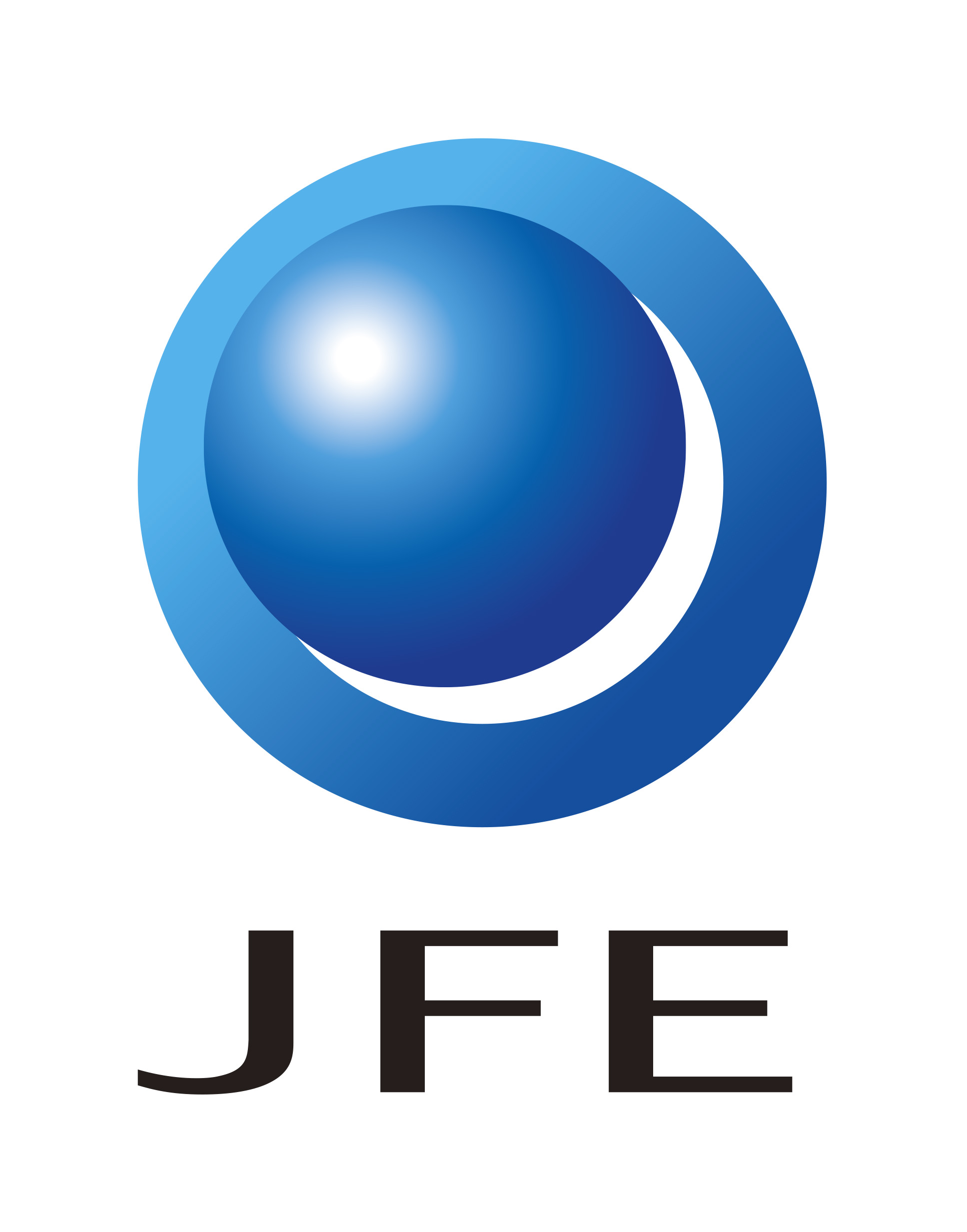 JFE Shoji Corporation