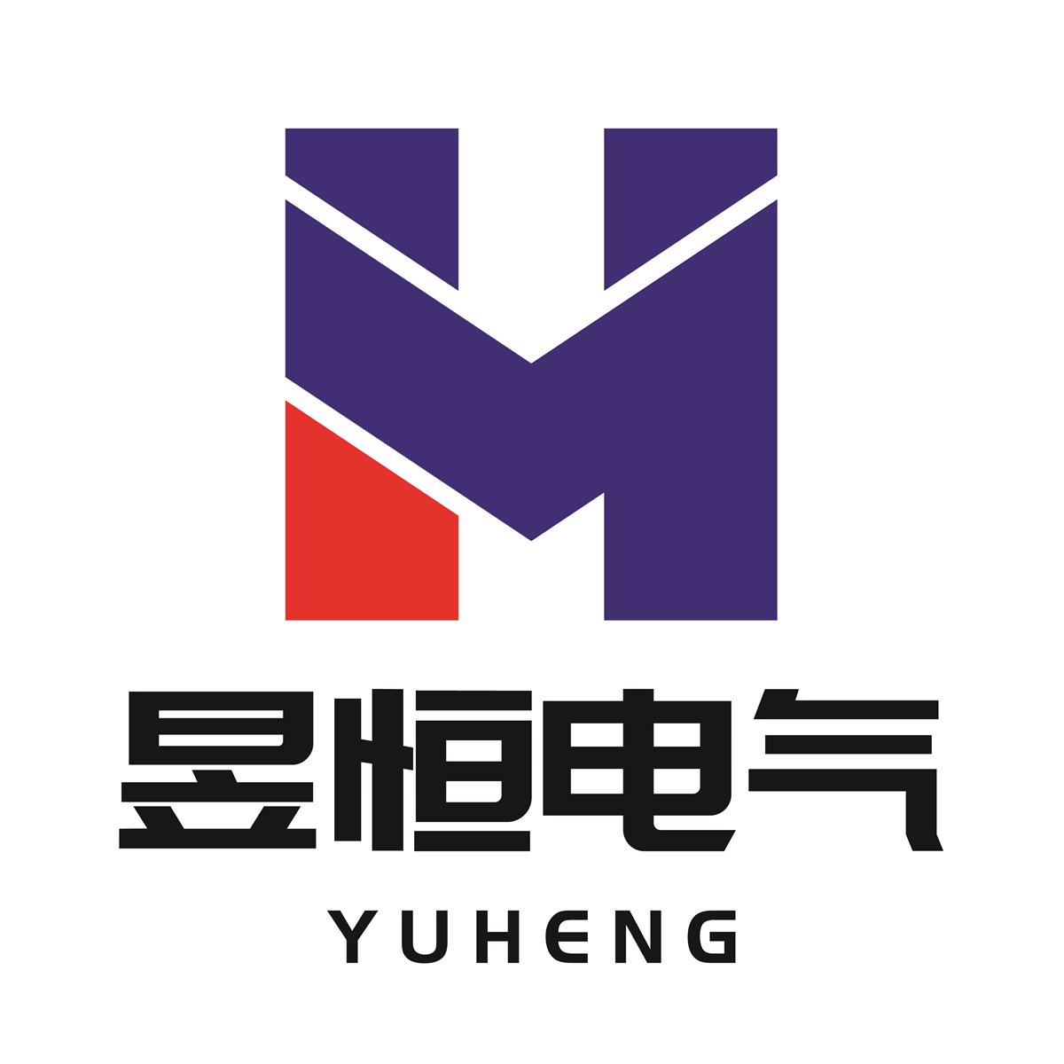 Jiangsu Yuheng Electric Co., Ltd.