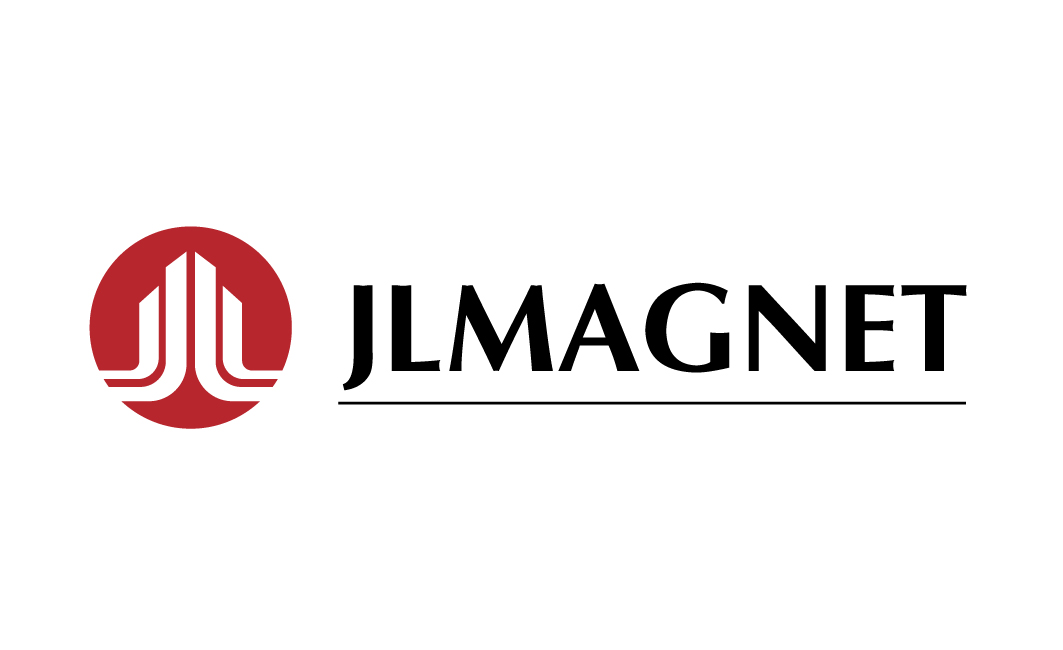 Jinlun Magnet Technology Co., LTD.