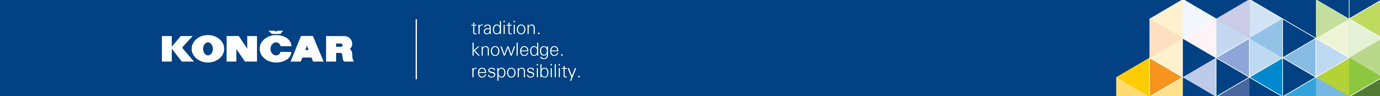 https://cdn.asp.events/CLIENT_Ascentia_4E961A52_5056_B739_54289B84DF34E888/sites/CWIEME-Berlin-2020/media/KDD_banner_659x44.jpg