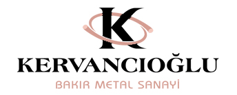 Kervancioglu Metal