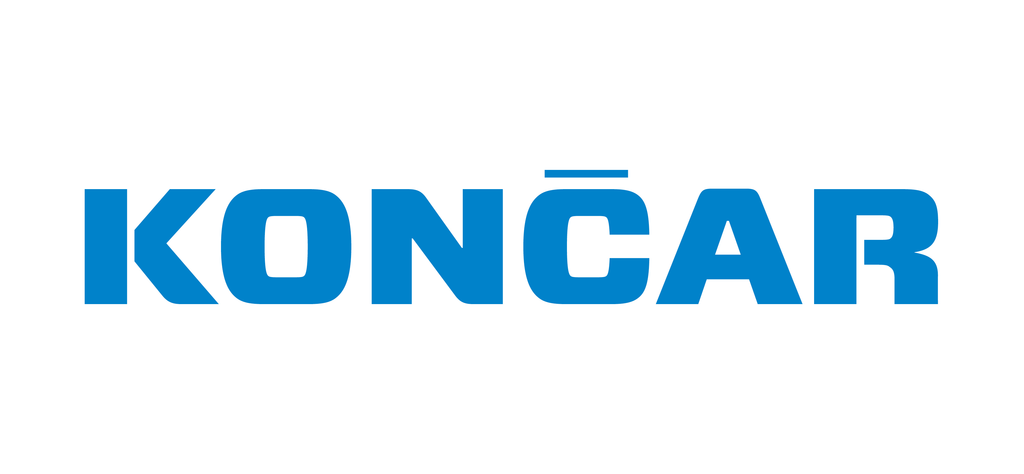 KONCAR