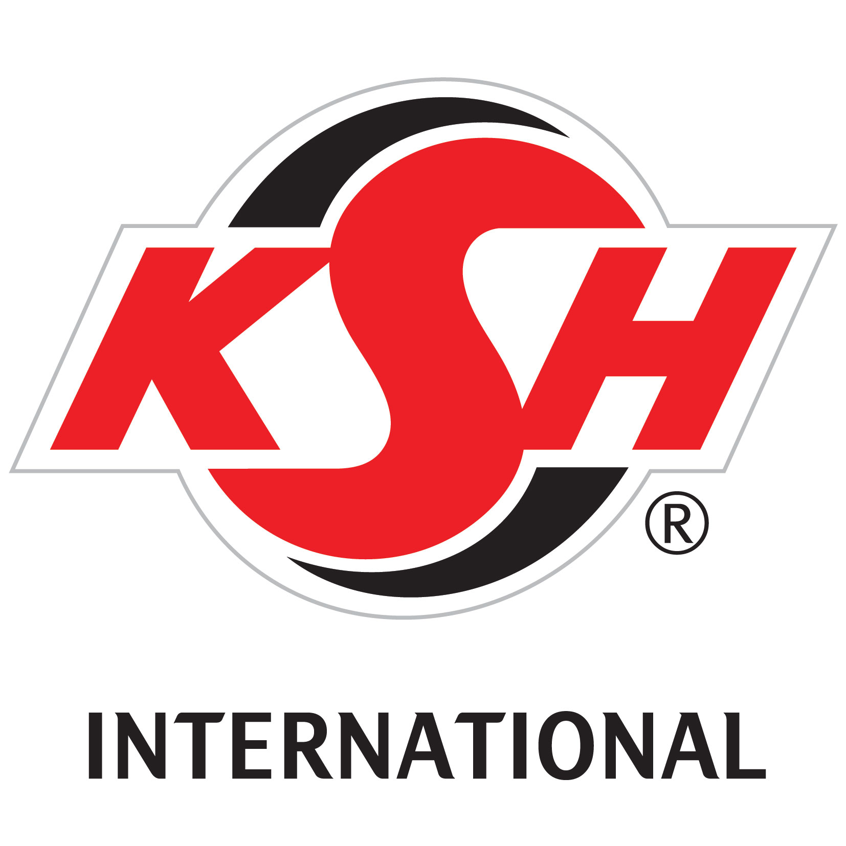 Ksh International Pvt Ltd