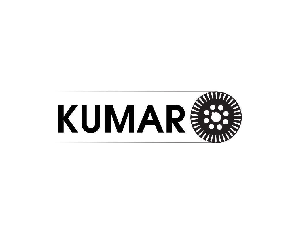 Kumar precision stampings pvt ltd