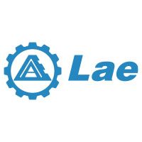 LAE Srl