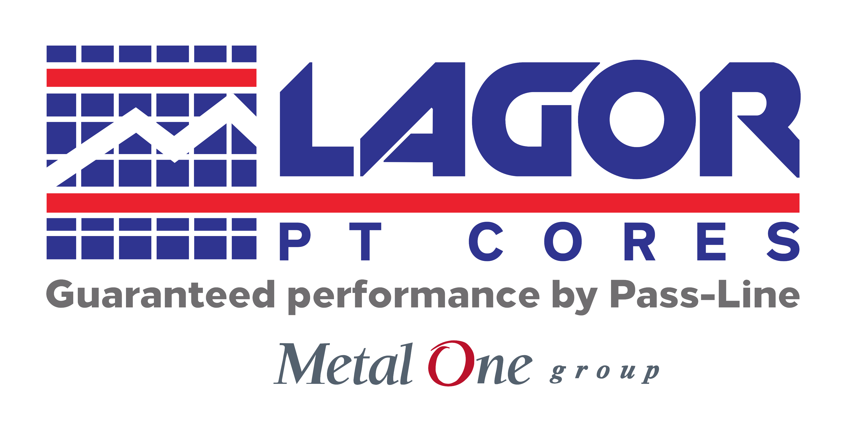 Lagor S.r.l.