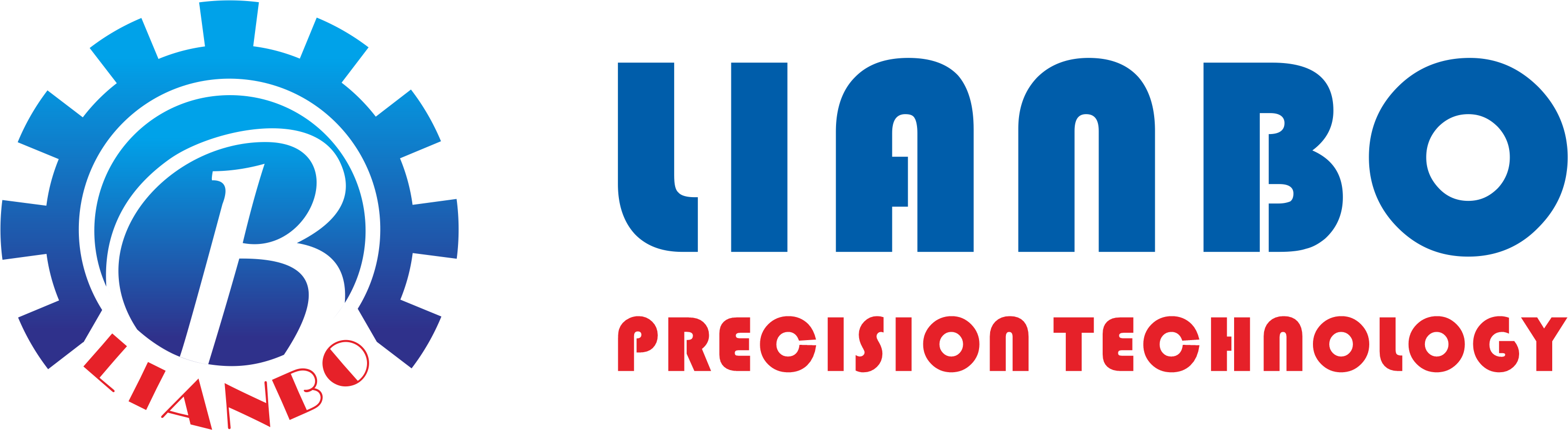Jiangsu Lianbo Precision Technology Co.,Ltd
