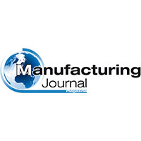 Manufacturing Journal
