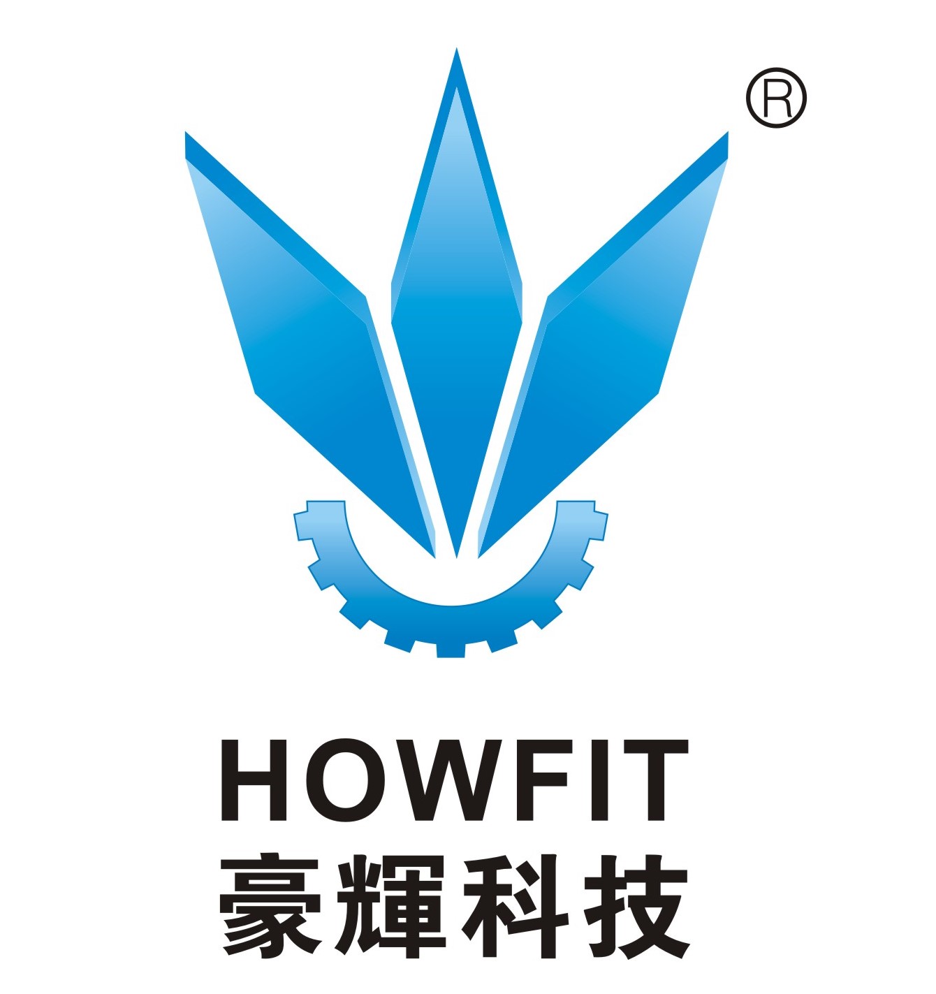 Howfit Science and Technology Co., Ltd.