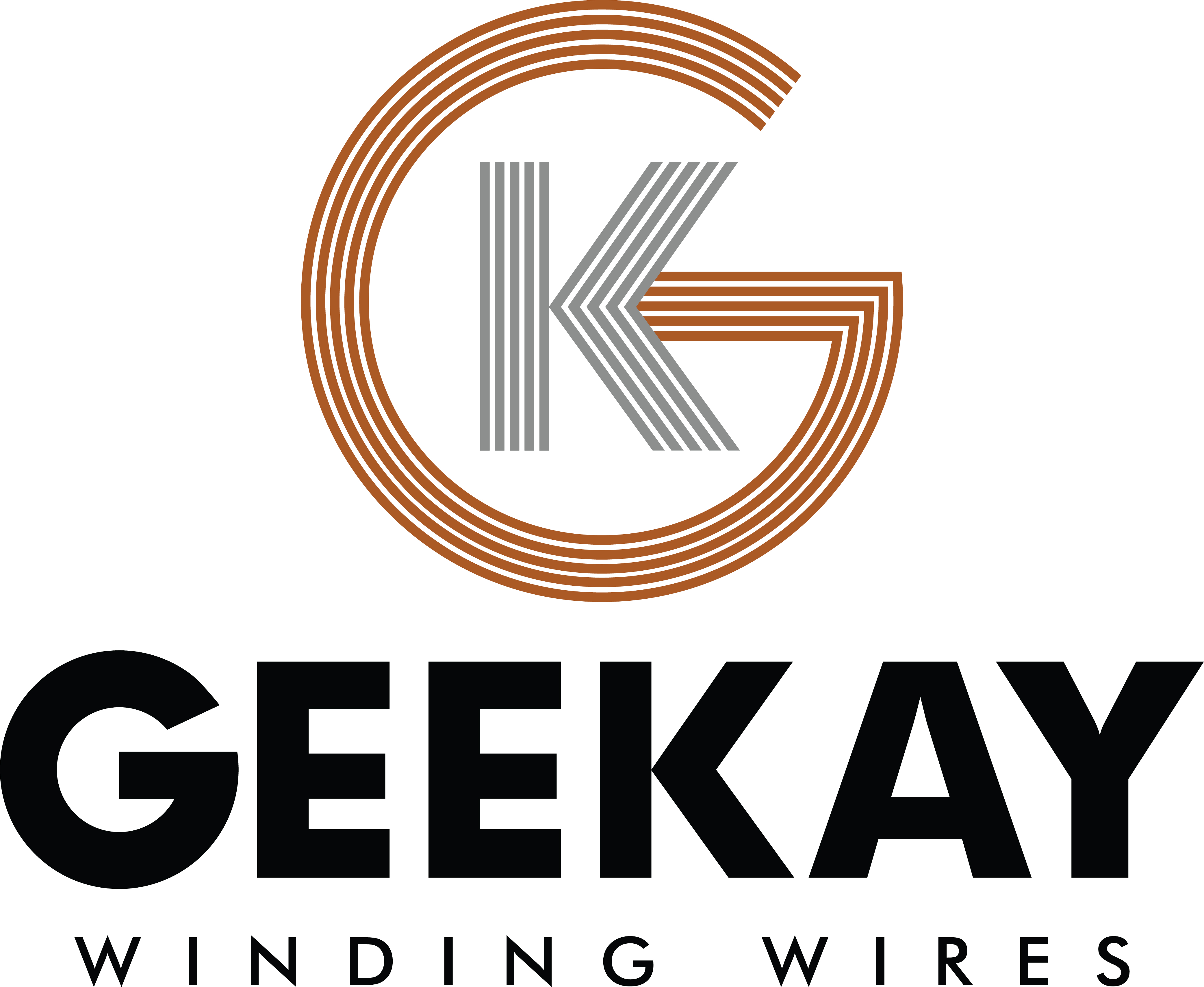 GK Winding Wires Ltd