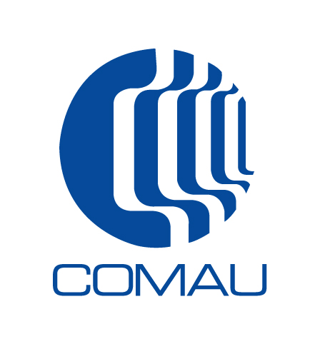 Comau S.p.A.