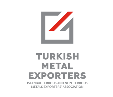 Istanbul Ferrous and Non Ferrous Metals Exporters Association