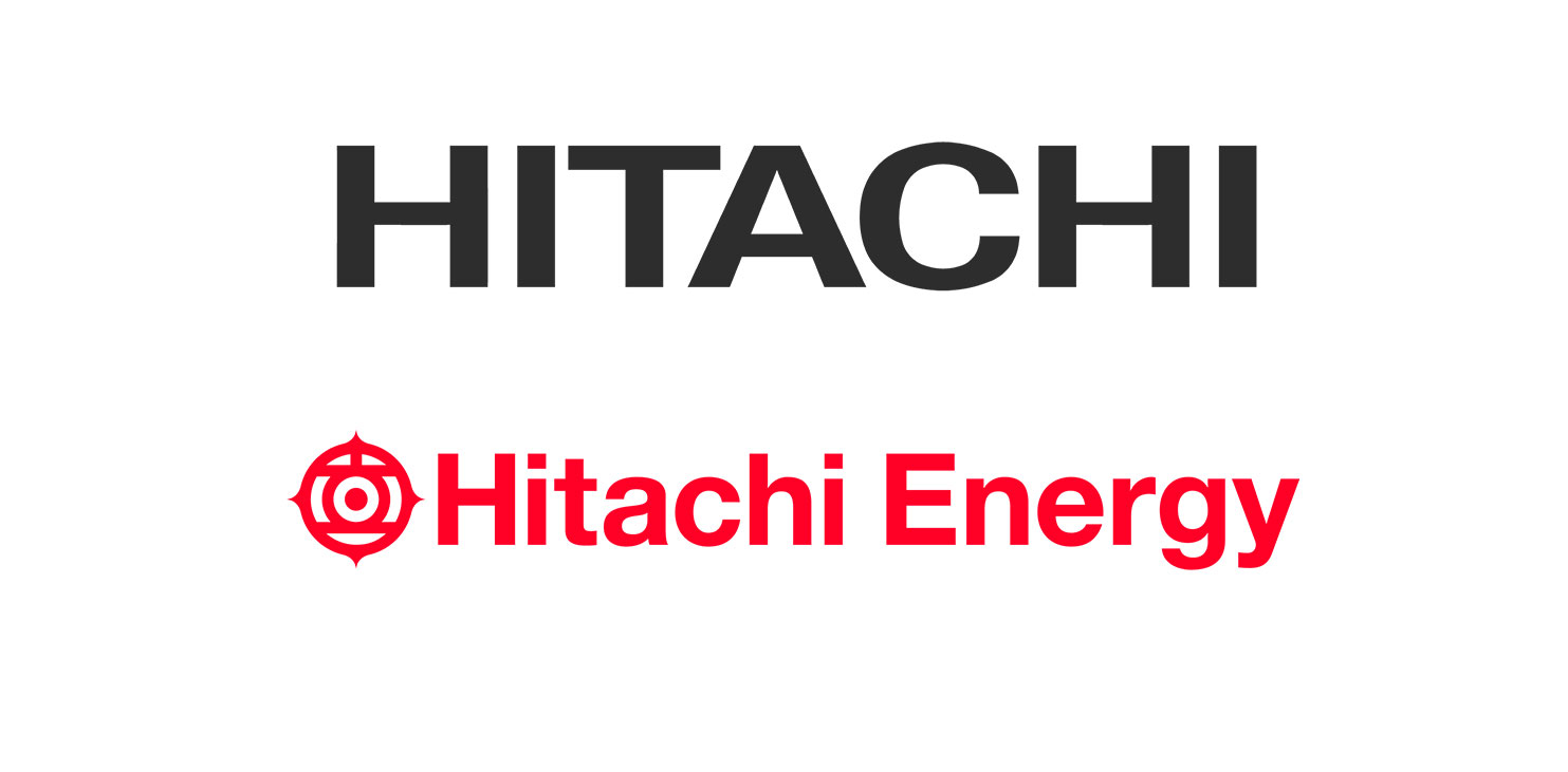 HITACHI ENERGY