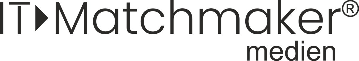 IT-Matchmaker®.media