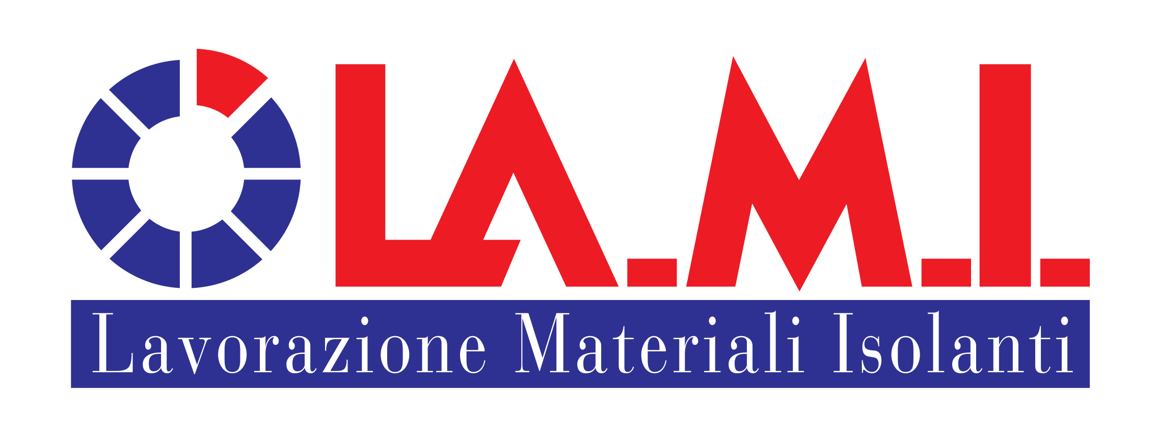 L.A.M.I. Srl