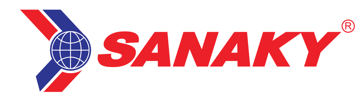 BRANCH OF SONG HONG VIET COMPANY LIMITED