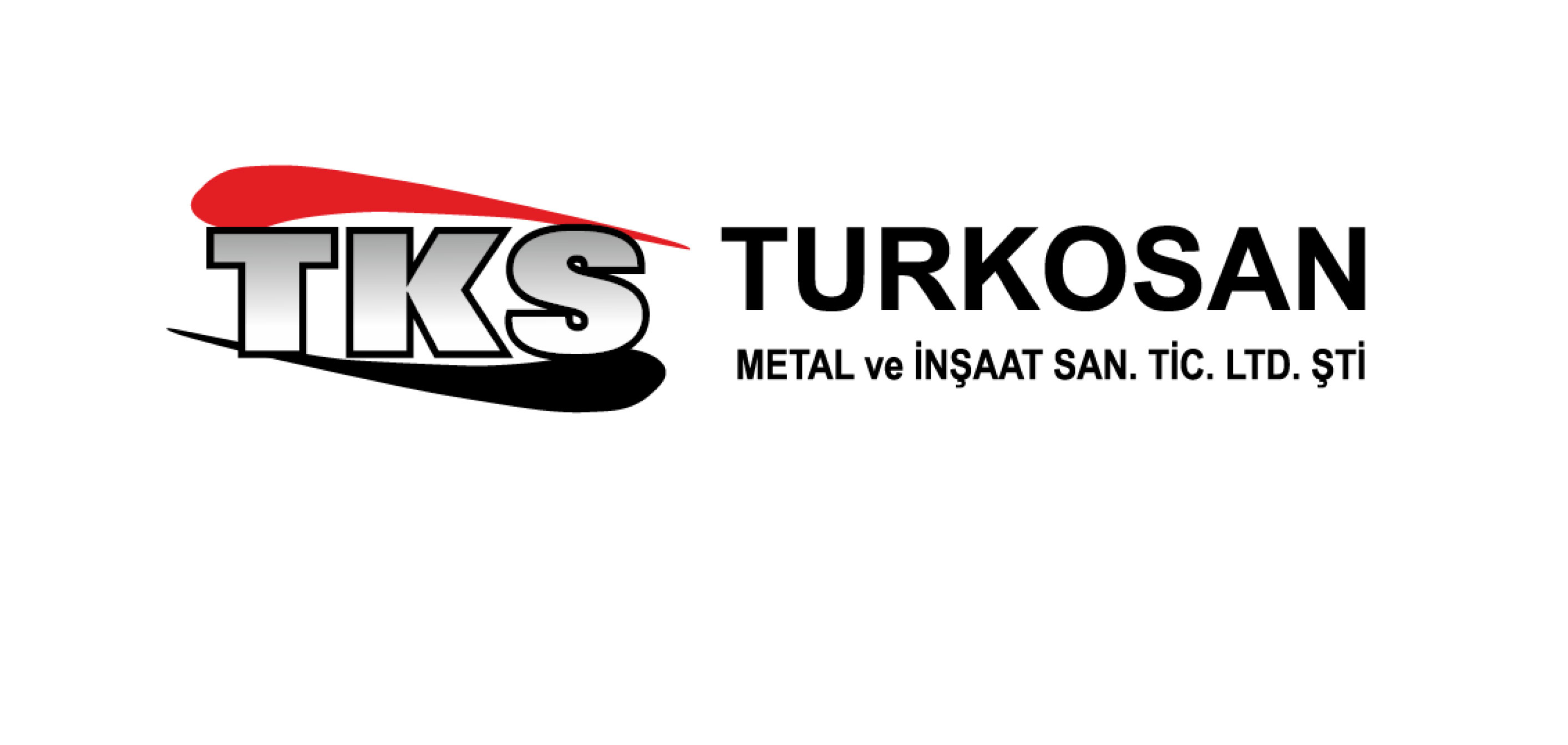 Turkosan Metal Ins. San. Tic. Ltd  Sti