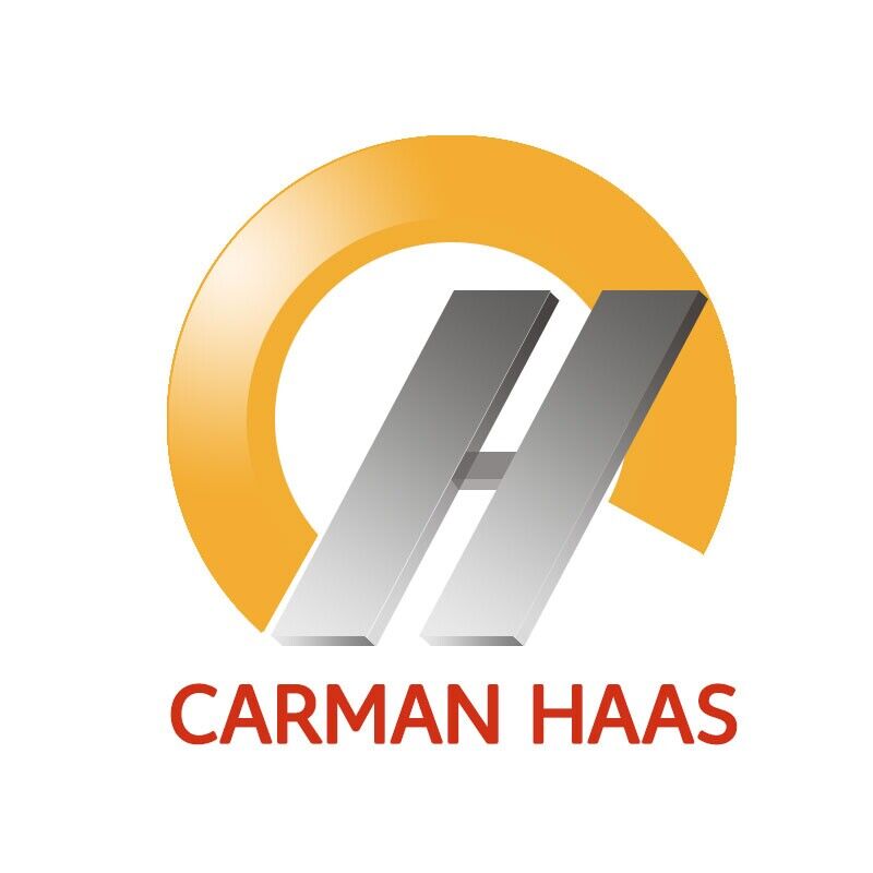 Suzhou Carman Haas Laser Technology Co., Ltd
