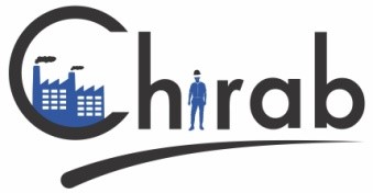 CHIRAB TECHNOLOGIES