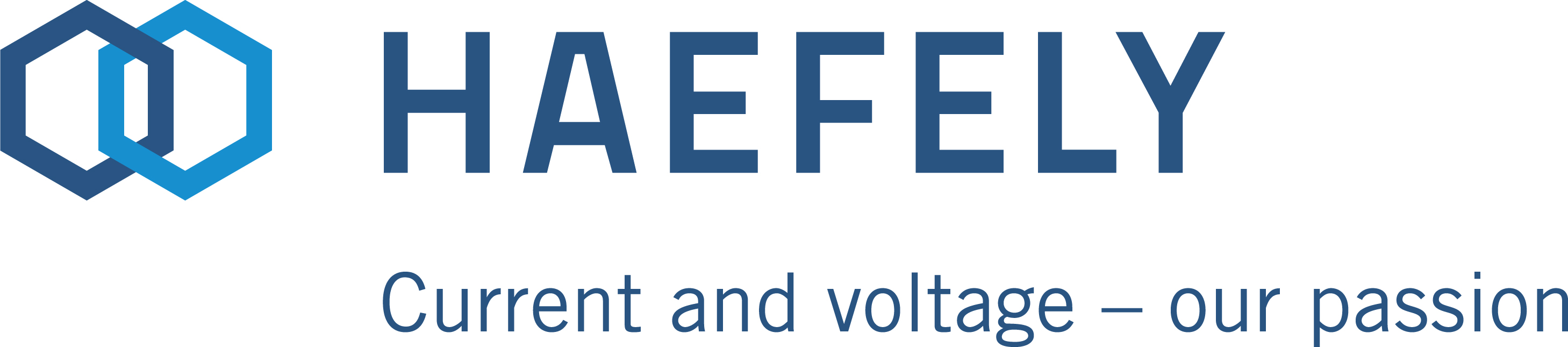 Haefely Test Ag