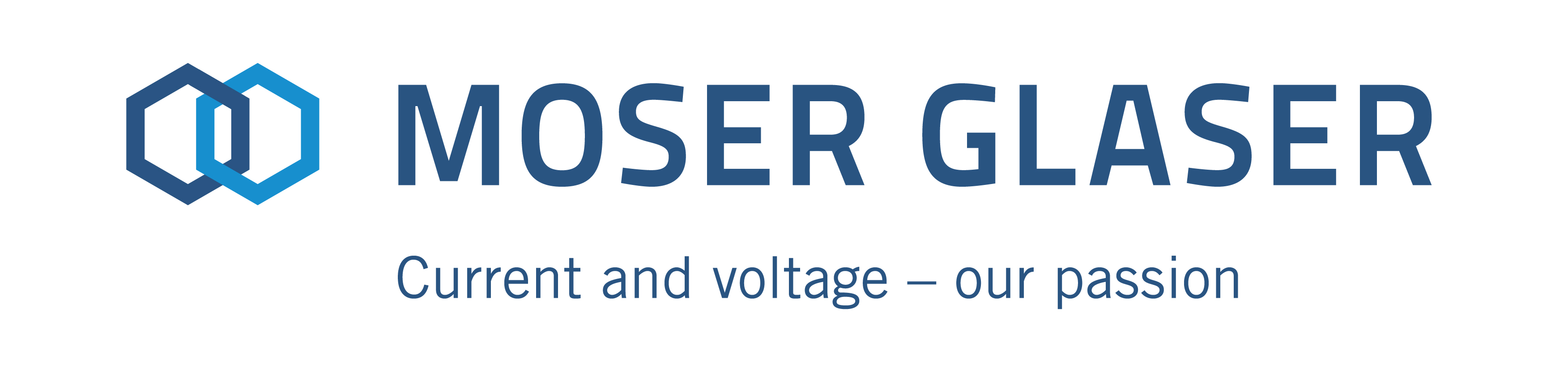 MGC - MOSER GLASER AG
