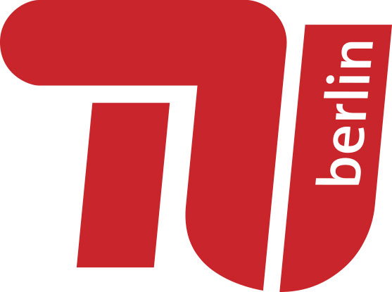 logo_TU.jpg