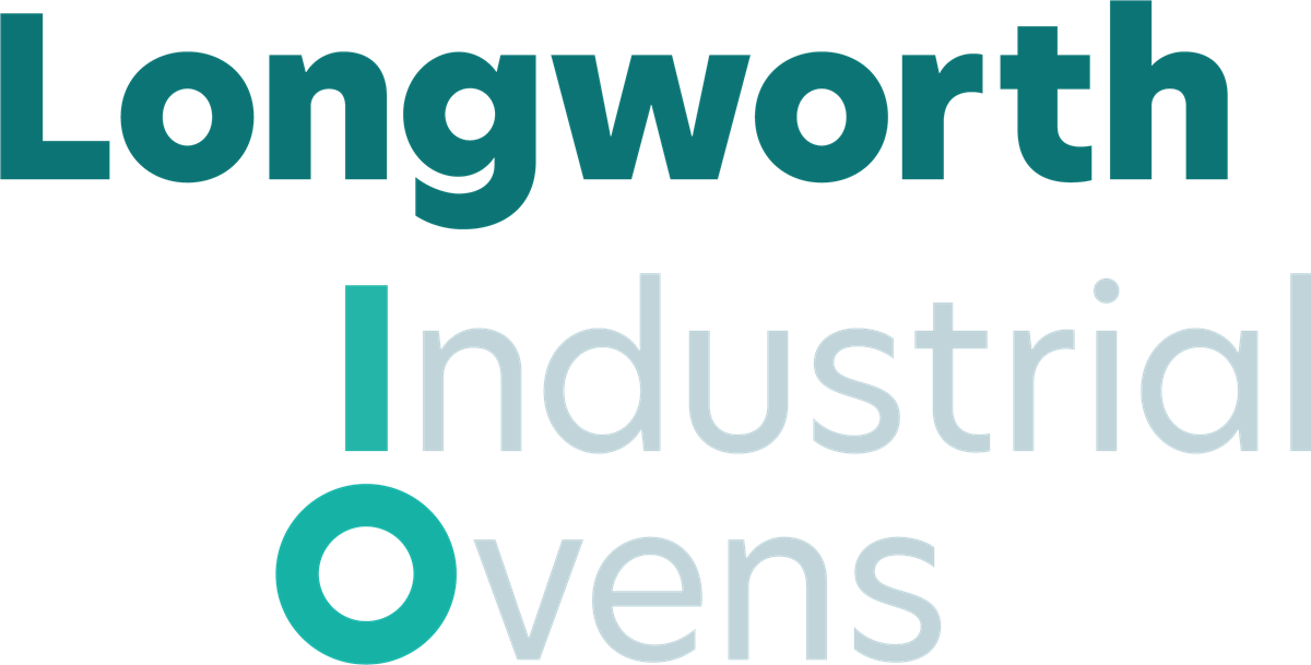 Longworth Forni Industriali S.r.l.
