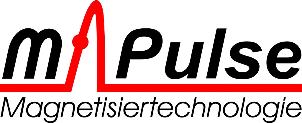 M-Pulse GmbH & Co.KG