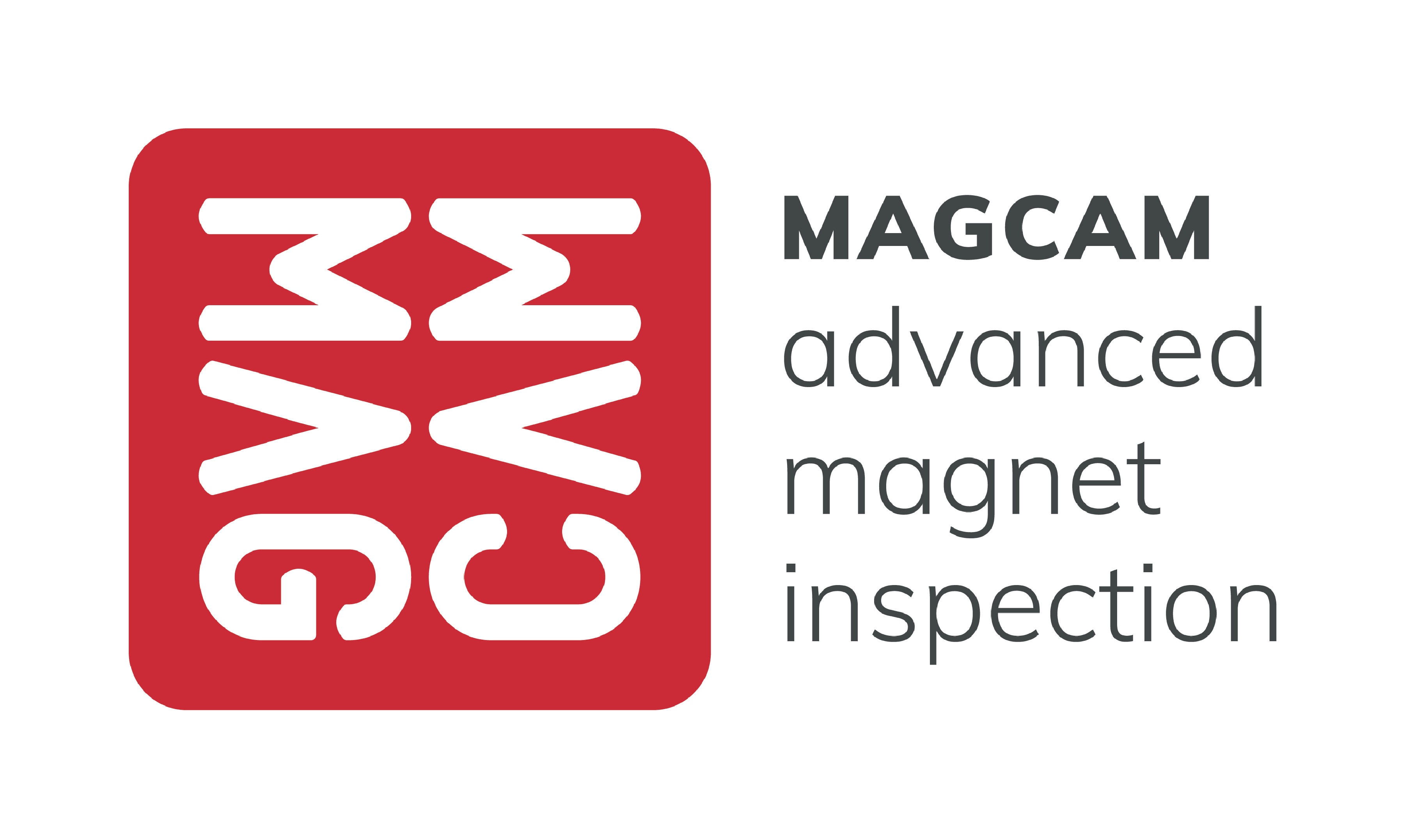 Magcam