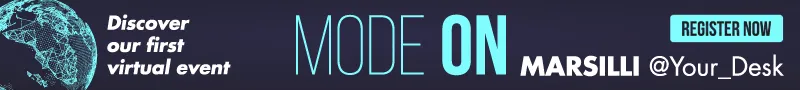 https://cdn.asp.events/CLIENT_Ascentia_4E961A52_5056_B739_54289B84DF34E888/sites/CWIEME-Berlin-2020/media/Marsilli banner.jpg