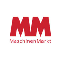 MM Maschinen Markt