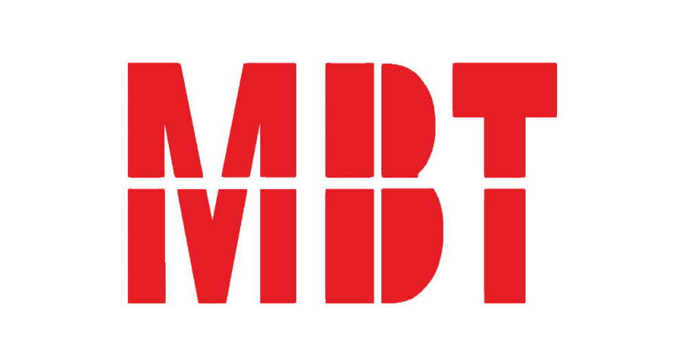 MBT TRAFO IMALAT SAN. VE TIC. S.r.l.