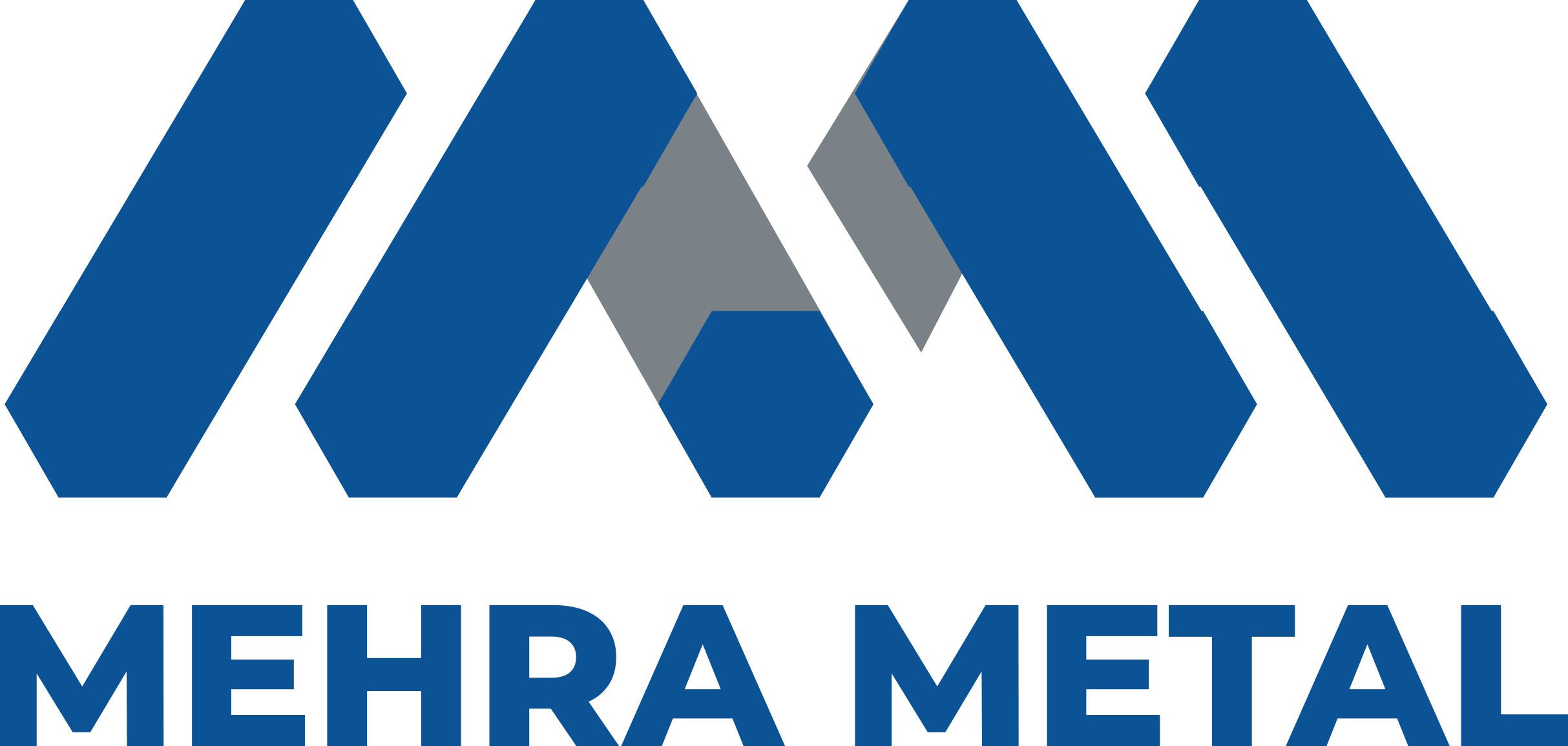 Mehra Metal Components Pvt Ltd