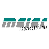 Meier Prozesstechnik GmbH