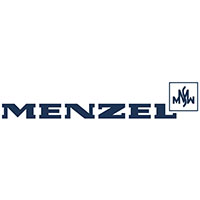 Karl Menzel Maschinenfabrik GmbH
