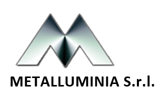 Metalluminia S.r.l.