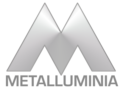 Metalluminia S.r.l.