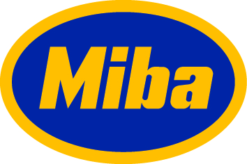 Miba Automation Systems GmbH