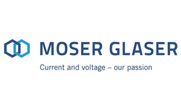 MGC - MOSER GLASER AG