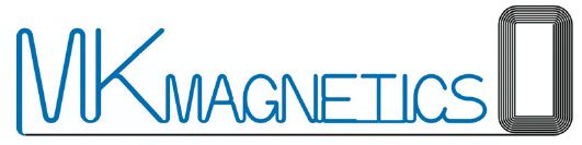 MK Magnetics Inc.
