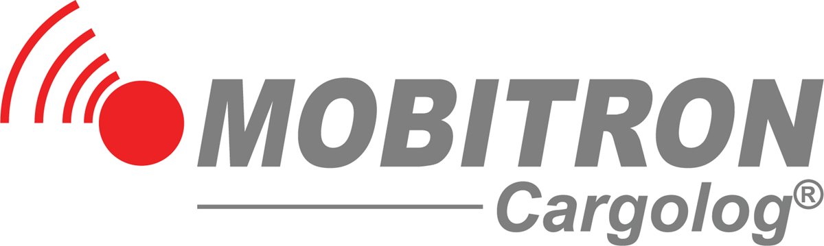 Mobitron AB