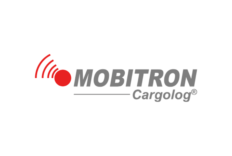 Mobitron AB