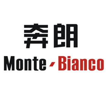 Monte-Bianco Magnets Co., Ltd