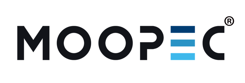 Shanghai Moopec Ltd.